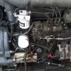 La imagen 21 de la Empresa MONTACARGAS TORREON Talleres de reparación automotriz en Torreón COA