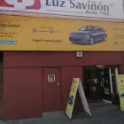 La imagen 2 de la Empresa MONTEPÍO LUZ SAVIÑON SUCURSAL EJE CENTAL Venta y alquiler de camiones, camionetas y furgonetas en Ciudad De México CMX