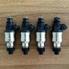 La imagen 3 de la Empresa MONTES FUEL INJECTION Talleres de reparación automotriz en Parral CHH