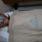 La imagen 1 de la Empresa MOOMPAYA SPA MASAJES Y BELLEZA GUADALAJARA Productos y Servicios de Cuidado Personal en Guadalajara JAL