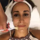 La imagen 3 de la Empresa MOOMPAYA SPA MASAJES Y BELLEZA GUADALAJARA Productos y Servicios de Cuidado Personal en Guadalajara JAL