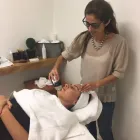 La imagen 4 de la Empresa MOOMPAYA SPA MASAJES Y BELLEZA GUADALAJARA Productos y Servicios de Cuidado Personal en Guadalajara JAL
