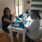 La imagen 5 de la Empresa MOOMPAYA SPA MASAJES Y BELLEZA GUADALAJARA Productos y Servicios de Cuidado Personal en Guadalajara JAL