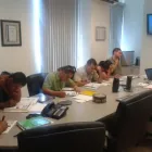 La imagen 1 de la Empresa MOREENGLISH Escuelas e Institutos de Capacitación Empresarial en Monterrey NLE