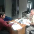 La imagen 2 de la Empresa MOREENGLISH Escuelas e Institutos de Capacitación Empresarial en Monterrey NLE