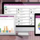 La imagen 1 de la Empresa MORFOS DIGITAL Servicios Profesionales y de Negocios en Toluca De Lerdo MEX