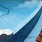 La imagen 5 de la Empresa MOSAICOS VENECIANOS Materiales de Construcción en Cancún ROO