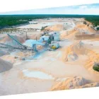 La imagen 1 de la Empresa MOSECA Materiales de Construcción en Cancún ROO