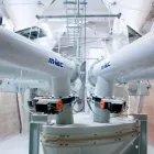 La imagen 2 de la Empresa MOSECA Materiales de Construcción en Cancún ROO
