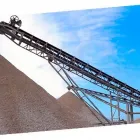 La imagen 3 de la Empresa MOSECA Materiales de Construcción en Cancún ROO