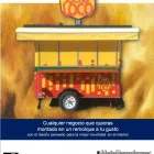 La imagen 13 de la Empresa MOTOREMOLQUES Transportes y Vehículos industriales y comerciales en Veracruz VER