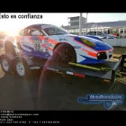 La imagen 21 de la Empresa MOTOREMOLQUES Transportes y Vehículos industriales y comerciales en Veracruz VER