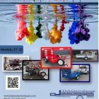La imagen 31 de la Empresa MOTOREMOLQUES Transportes y Vehículos industriales y comerciales en Veracruz VER