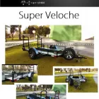 La imagen 34 de la Empresa MOTOREMOLQUES Transportes y Vehículos industriales y comerciales en Veracruz VER