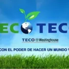 La imagen 5 de la Empresa MOTORES ELECTRICOS VACA - TECO WESTINGHOUSE Industrias y Agricultura en Guadalajara JAL