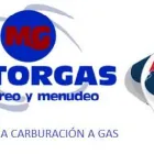 La imagen 3 de la Empresa MOTORGAS Refacciones y Accesorios para Automóviles y Camiones en Puebla MEX