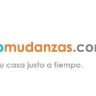 La imagen 1 de la Empresa MOVIENDO MUDANZAS Transportes y Turismo en Ciudad De México CMX