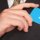 La imagen 1 de la Empresa MR.LOGOS Servicios Profesionales y de Negocios en Culiacán SIN