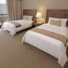 La imagen 1 de la Empresa MS MILENIUM MONTERREY, CURIO COLLECTION BY HILTON Transportes y Turismo en San Pedro Garza Garci NLE