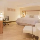 La imagen 3 de la Empresa MS MILENIUM MONTERREY, CURIO COLLECTION BY HILTON Transportes y Turismo en San Pedro Garza Garci NLE
