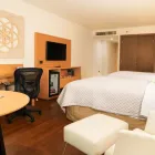 La imagen 6 de la Empresa MS MILENIUM MONTERREY, CURIO COLLECTION BY HILTON Transportes y Turismo en San Pedro Garza Garci NLE