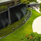 La imagen 7 de la Empresa MS MILENIUM MONTERREY, CURIO COLLECTION BY HILTON Transportes y Turismo en San Pedro Garza Garci NLE