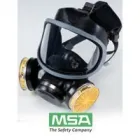 La imagen 2 de la Empresa MSA INDUSTRIAL SAFETY PRODUCTS en Monterrey NLE