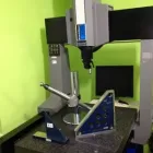 La imagen 1 de la Empresa MSS, METROLOGY SOLUTIONS SPECIALIST S.A. DE C.V. en Reynosa TAM