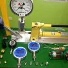 La imagen 2 de la Empresa MSS, METROLOGY SOLUTIONS SPECIALIST S.A. DE C.V. en Reynosa TAM