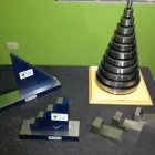La imagen 4 de la Empresa MSS, METROLOGY SOLUTIONS SPECIALIST S.A. DE C.V. en Reynosa TAM