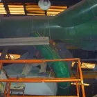 La imagen 2 de la Empresa MTTO TECHOS LÁMINAS CANALONES PAILERÍA Servicios Profesionales y de Negocios en Cuautitlan CMX