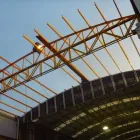 La imagen 3 de la Empresa MTTO TECHOS LÁMINAS CANALONES PAILERÍA Servicios Profesionales y de Negocios en Cuautitlan CMX