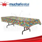 La imagen 1 de la Empresa MUCHA FIESTA ARTICULOS DE ANIMACION Y DECORACION PARA FIESTAS Organización y Realización de Fiestas y Eventos en Guadalajara JAL