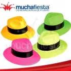 La imagen 2 de la Empresa MUCHA FIESTA ARTICULOS DE ANIMACION Y DECORACION PARA FIESTAS Organización y Realización de Fiestas y Eventos en Guadalajara JAL