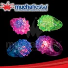 La imagen 6 de la Empresa MUCHA FIESTA ARTICULOS DE ANIMACION Y DECORACION PARA FIESTAS Organización y Realización de Fiestas y Eventos en Guadalajara JAL
