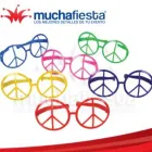 La imagen 7 de la Empresa MUCHA FIESTA ARTICULOS DE ANIMACION Y DECORACION PARA FIESTAS Organización y Realización de Fiestas y Eventos en Guadalajara JAL