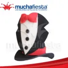 La imagen 9 de la Empresa MUCHA FIESTA ARTICULOS DE ANIMACION Y DECORACION PARA FIESTAS Organización y Realización de Fiestas y Eventos en Guadalajara JAL