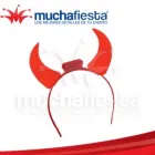 La imagen 10 de la Empresa MUCHA FIESTA ARTICULOS DE ANIMACION Y DECORACION PARA FIESTAS Organización y Realización de Fiestas y Eventos en Guadalajara JAL
