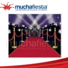La imagen 11 de la Empresa MUCHA FIESTA ARTICULOS DE ANIMACION Y DECORACION PARA FIESTAS Organización y Realización de Fiestas y Eventos en Guadalajara JAL