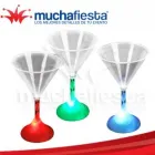 La imagen 13 de la Empresa MUCHA FIESTA ARTICULOS DE ANIMACION Y DECORACION PARA FIESTAS Organización y Realización de Fiestas y Eventos en Guadalajara JAL