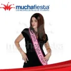 La imagen 14 de la Empresa MUCHA FIESTA ARTICULOS DE ANIMACION Y DECORACION PARA FIESTAS Organización y Realización de Fiestas y Eventos en Guadalajara JAL