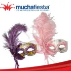 La imagen 15 de la Empresa MUCHA FIESTA ARTICULOS DE ANIMACION Y DECORACION PARA FIESTAS Organización y Realización de Fiestas y Eventos en Guadalajara JAL