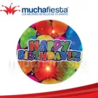 La imagen 17 de la Empresa MUCHA FIESTA ARTICULOS DE ANIMACION Y DECORACION PARA FIESTAS Organización y Realización de Fiestas y Eventos en Guadalajara JAL