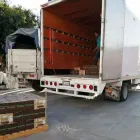 La imagen 1 de la Empresa MUDANZAS BALAN Transportes y Turismo en Tepic NAY