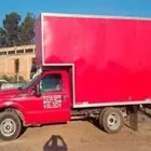La imagen 2 de la Empresa MUDANZAS BALAN Transportes y Turismo en Tepic NAY