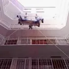 La imagen 1 de la Empresa MUDANZAS FLORES E HIJOS Transportes y Turismo en Mexico CMX