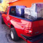 La imagen 6 de la Empresa MUDANZAS JIMÉNEZ 3 HNOS. Transportes y Turismo en Ciudad De México CMX
