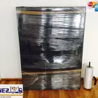 La imagen 16 de la Empresa MUDANZAS JIMÉNEZ 3 HNOS. Transportes y Turismo en Ciudad De México CMX