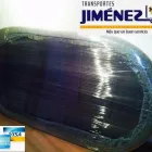 La imagen 21 de la Empresa MUDANZAS JIMÉNEZ 3 HNOS. Transportes y Turismo en Ciudad De México CMX