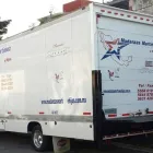 La imagen 1 de la Empresa MUDANZAS MARTÍ Transportes y Turismo en Mexico CMX